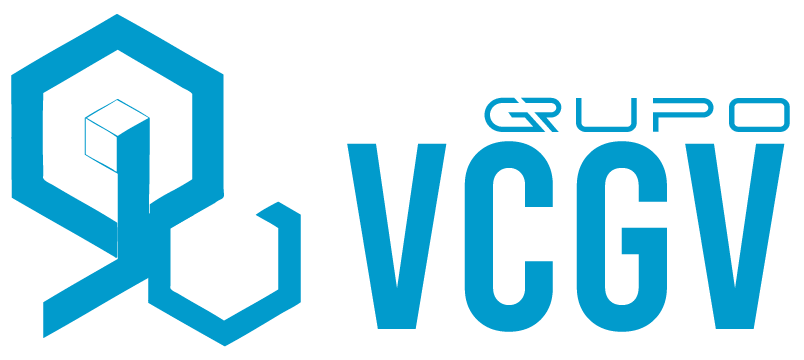 Grupo VCGV